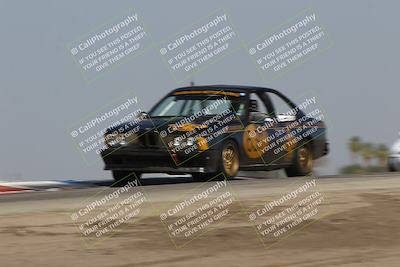 media/Sep-27-2025-24 Hours of Lemons (Sat) [[04fd3ac4ac]]/11am (Grapevine)/